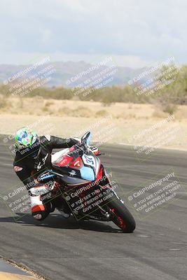 media/May-05-2025-Moto Forza (Mon) [[3c1838c5e5]]/2-B Group/Session 2 (Turn 7 Inside)/